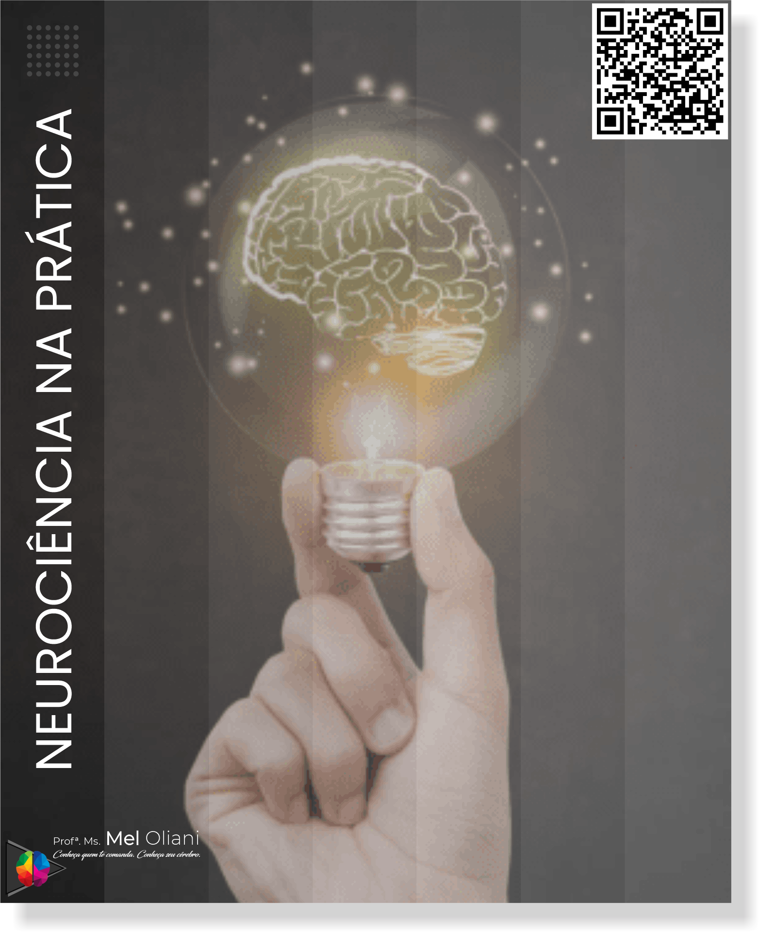 01 - capa-curso-neurociencia-na-pratica