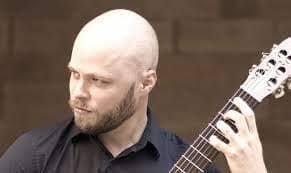 alunos-22-mel-oliani