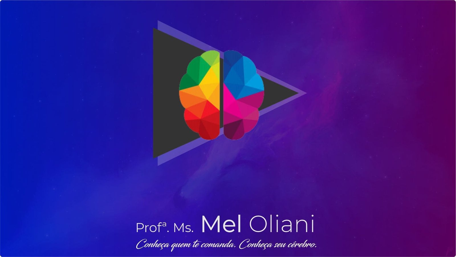 capa-video-apresentacao-mel