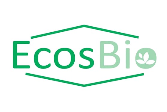 Logo Ecosbio