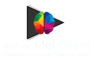 Logo Mel Footer