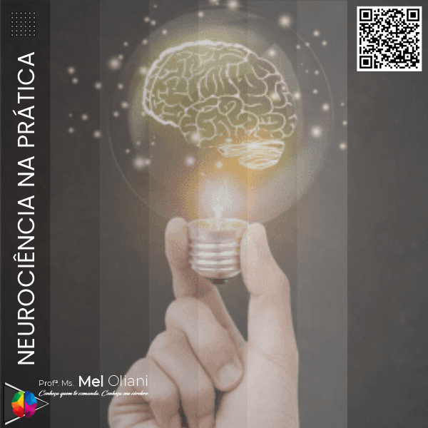 01 capa curso neurociencia na pratica