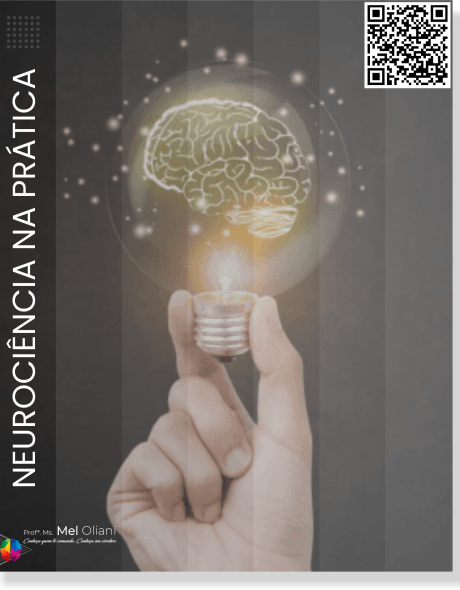 01 - capa-curso-neurociencia-na-pratica